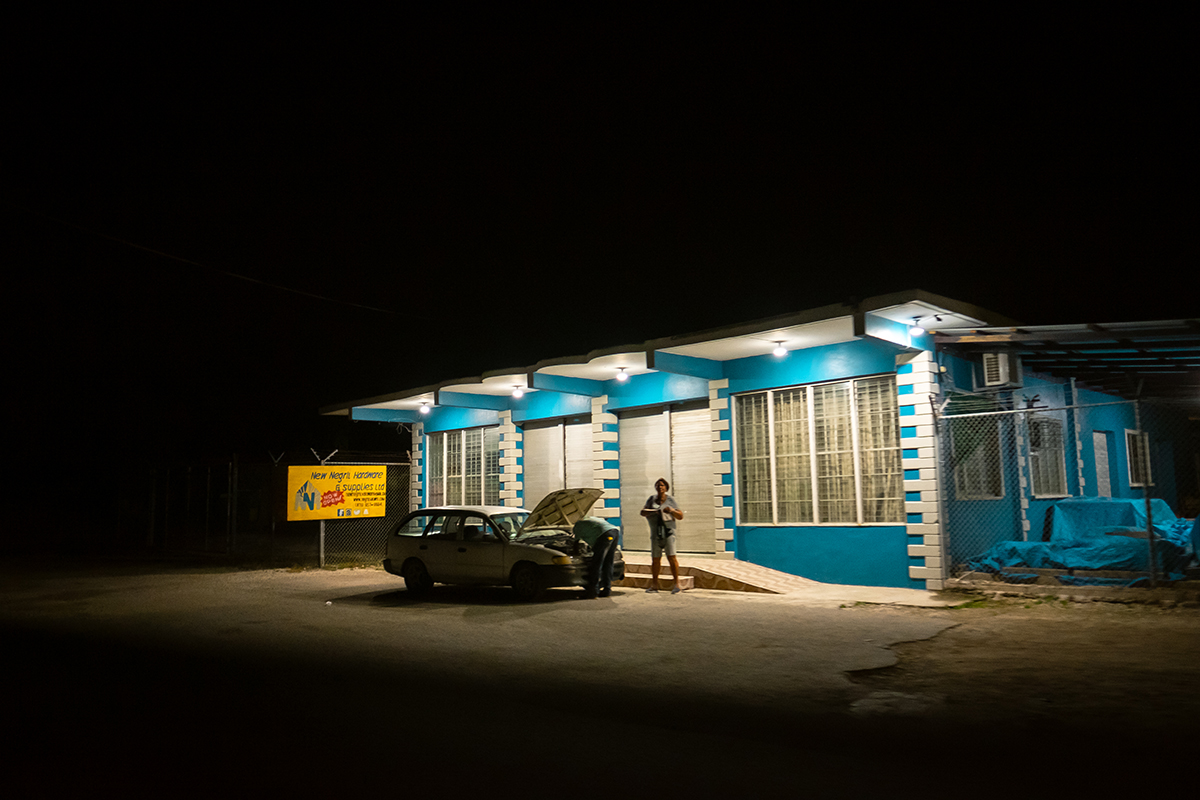 Todd Rone Parker_AAPA-1